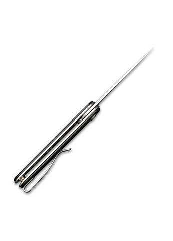 Ніж складаний Lumi C20024-3 Civivi (353502154)