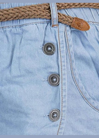 Спідниця Ragwear (299670246)