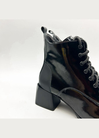 Черевики (р) Наплак 0-1-1-1289-8664-20 Danler (304214656)