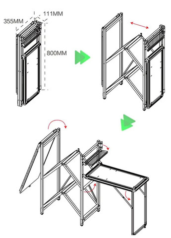 Сложно тумба Z12 BRS (316436593)