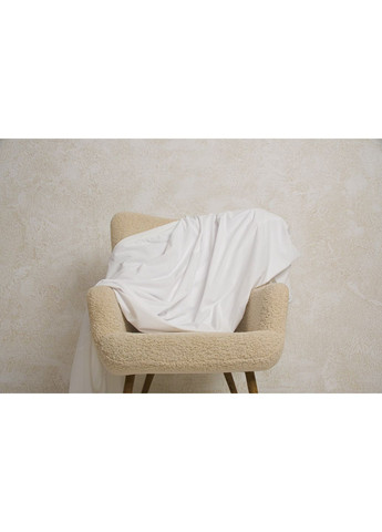 Наматрацник Аква Стоп 90x200 Come-for (371652400)