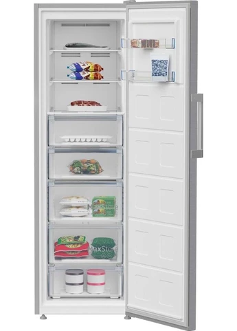 Морозильна камера B3RFNE314XB BEKO (390923379)