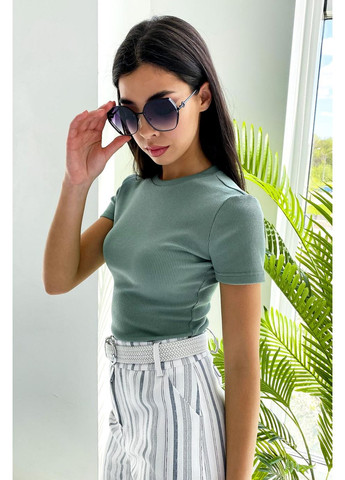 Футболка 1737.4652 Seventeen - (348137193)