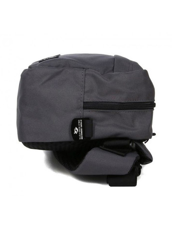 Монорюкзак Original Grey 11л Cz22 - 1203 CabinZero (318426708)