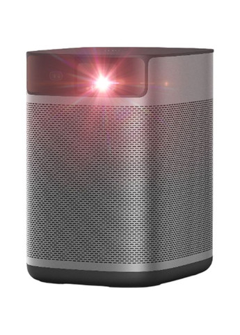 Проектор MoGo 2 Pro GTV (XK10T) XGIMI (370607974)