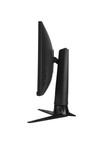 Монітор (m103765) Asus ROG Strix XG27AQ (369035336)