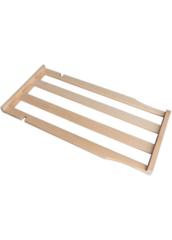 Холодильник для вина, 87x60x57, холод.відд.-116л, зон - 2, бут-40, дисплей, підсвітка, чорний PHILCO (370621643)