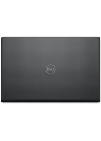 Ноутбук (N3409PVNB3530UA_WP) Dell Vostro 3530 (307357696)