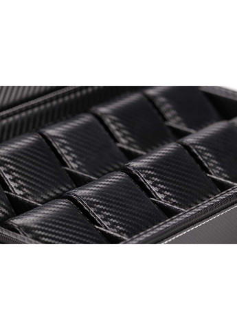 Шкатулка для хранения часов Salvadore (299381761)