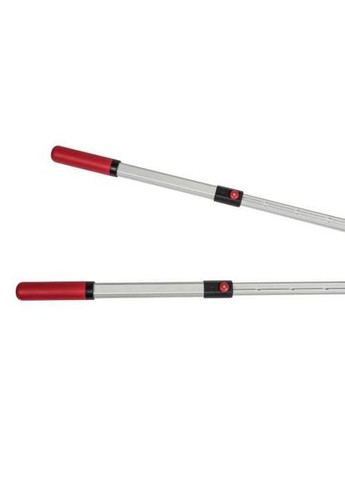 Веткорез телескопический с храповым механизмом Master LS-910-02RT Vitals (363055646)