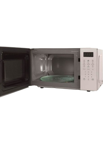 Микроволновая печь H20MOMS4HG (M20XYZ) Hisense