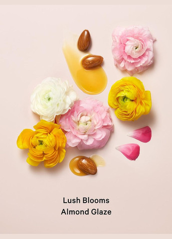 Парфюмированный спрей для тела Velvet Petals New 250 мл Victoria's Secret (332110724)