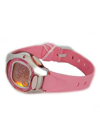 Наручний оригінальний годинник LW-200-4B - жіночі Casio (316716954)
