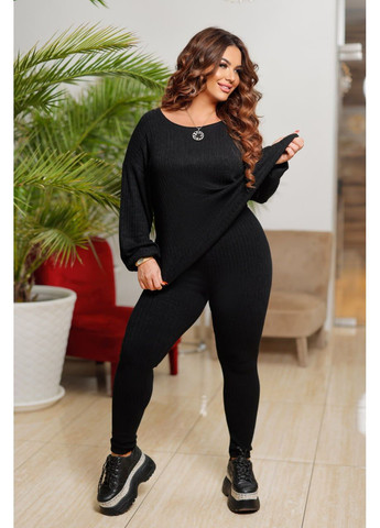 Костюм с лосинами No Brand (372515689)