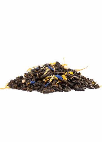 Зелений ананас - 50 г No Brand (305196304)