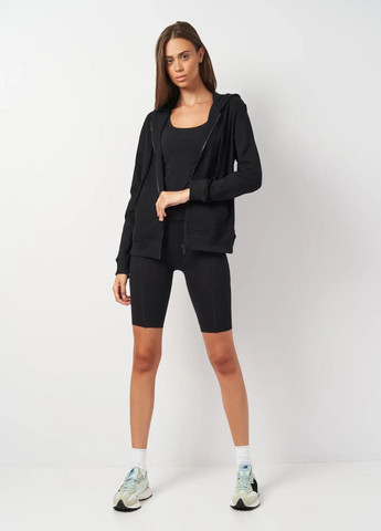 Лосини жіночі Роза (327371258)