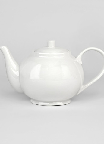 Чайник "Жемчужина" 450 мл MVM (304734706)