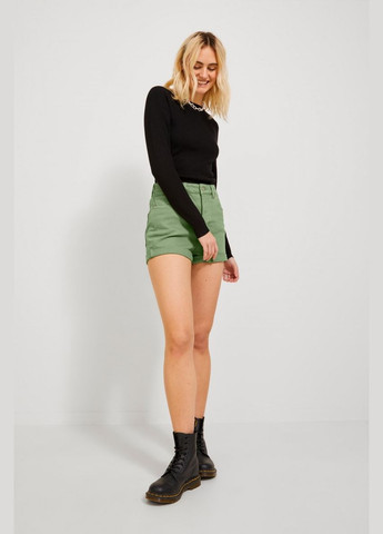 Джинсові шорти JJXX (299119994)