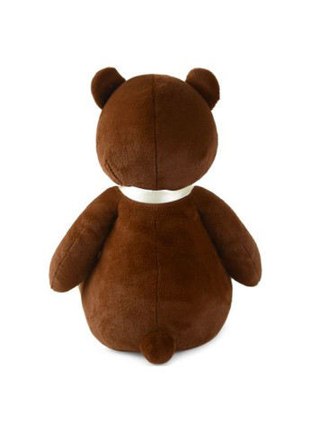 М'яка іграшка (FWPBEARBARRY23BN0) WP Merchandise Ведмедик Баррі (368563923)