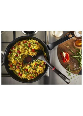 Сковорода звичайна XL Intense (C3840453) Tefal (314927191)