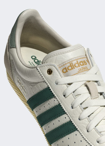 Кросівки Japan adidas білі всесезони (322700878)