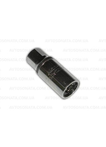Шпильковерт 1/2" 10мм HANS (4390М10) As (399779626)