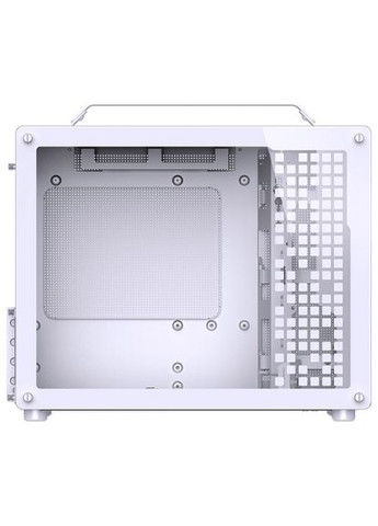 Корпус Jonsbo Z20 White (366157471)