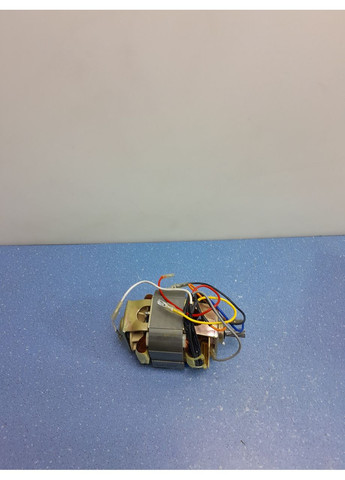 Мотор для м'ясорубки HC8835 Aurora (362588691)