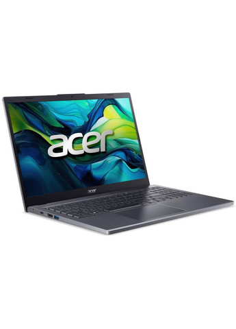 Ноутбук Aspire 15 A1551M (NX.KXTEU.003) Acer (305835853)