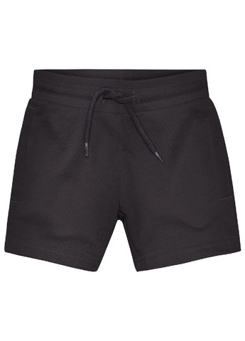 Шорты (2 шт.) Lupilu (349226157)