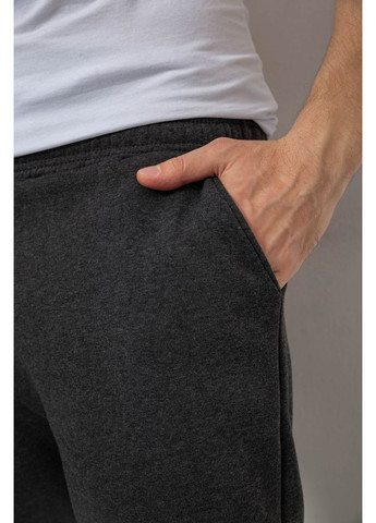 Темно-серые брюки Ager