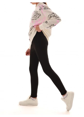 Лосины для девочки подростка OZ MODA KIDS (353969032)