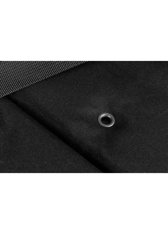 Сумка-баул/рюкзак 2Е Tactical L чорна ( MILDUFBKP-L-BK) 2E (360415552)