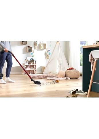 Пилосос Bosch BGS7POW2 (361110813)