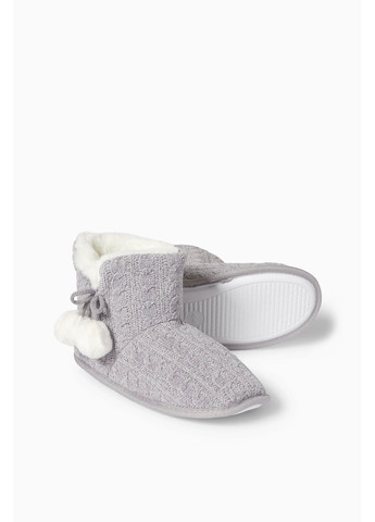 Домашні капці C&A (366346216)