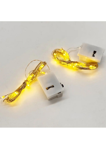 Букет з метеликів зі світлодіодним теплим білим підсвічуванням від батарейок для дівчинки дівчини жінки (479548-Prob) Рожевий Unbranded (322222719)