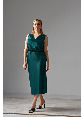 Топ 1795 Смарагдовий Triko Bakh (368651045)