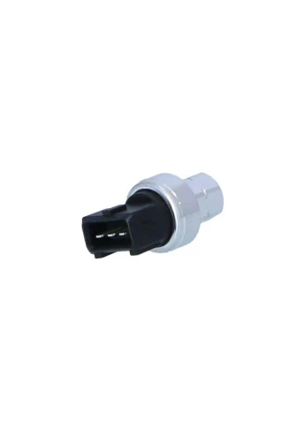 Датчик тиску кондиціонера Volvo 850/C30/C70/S40/S80/S90/V50/V70/XC60/XC70 1.5-4.4 91-18 38934 UA63 NRF (393995422)
