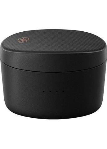 Навушники бездротові TW-E5B чорні Yamaha (293345398)