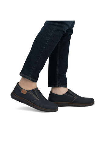 Весняні сліпони Rieker (329638496)