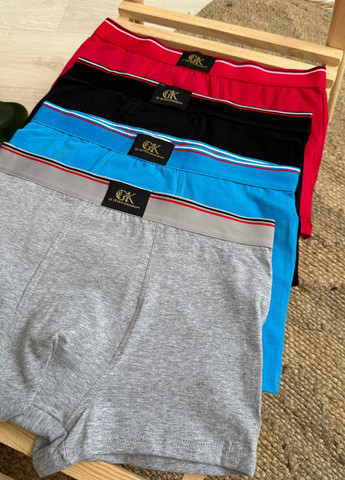 Чоловічі боксери арт. 0161 VIDCHUY (365629288)