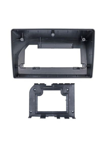 Штатна магнітола серії Q1 під Citroen C5 2009-2017 10 дюймів QIV (371425576)