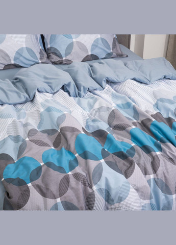 КПБ евро ранфорс 24246 Viluta 24246-ev (288044399)