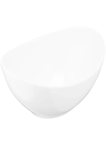 Салатник 14x10.5 см (AR3723) Ardesto (322912419)