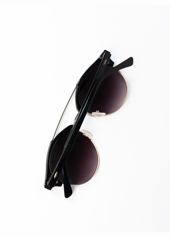 Солнцезащитные очки Magnet o1-106 (286845997)