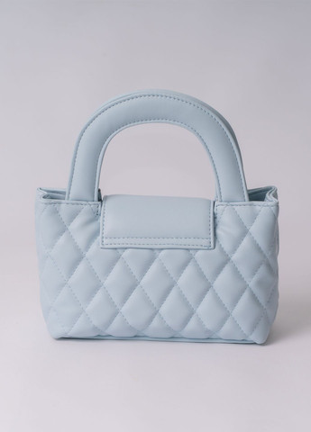 Женская сумка-клатч через плечо Vishnya (322894971)