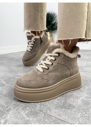 Черевики Vakko (361856008)