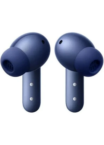 Навушники Buds 2 Plus Blue (A10600103) [138806] CMF by Nothing (399257095)