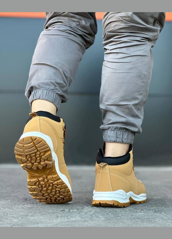 Черевики Vakko (315718604)