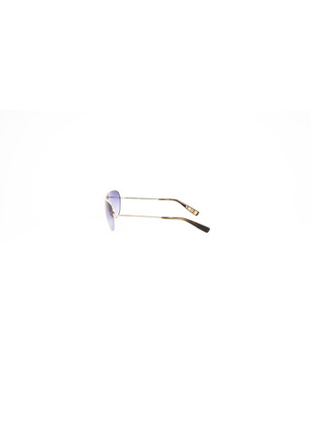 Очки солнцезащитные унисекс PS-817 G оригинал Made in Japan Paul Smith (366972276)